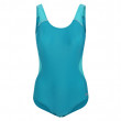 Ženski kupaći Regatta Active Swimsuit svijetlo plava