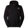 Muška dukserica The North Face M Essential Relaxed Hoodie