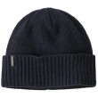 Zimska kapa Patagonia Brodeo Beanie