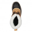 Muške zimske cipele Sorel Caribou™ Wp