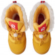 Dječje zimske cipele Reima Samooja