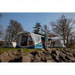 Šator za kamper Vango Tolga VW