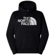 Muška dukserica The North Face M Easy Hoodie crna TNF BLACK