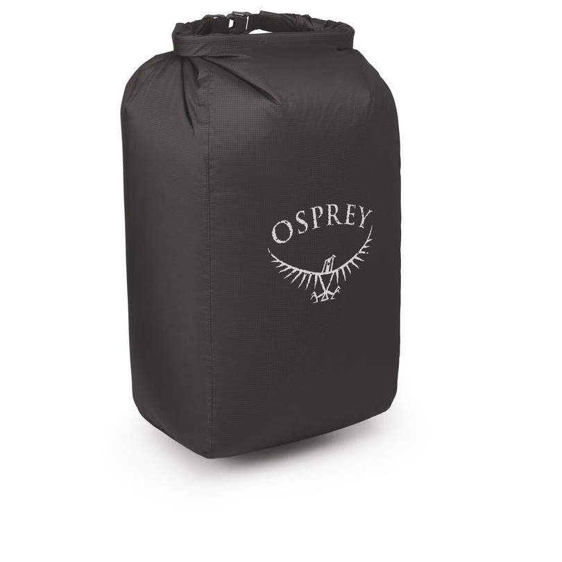 Vodootporna torba Osprey Ul Pack Liner S 4camping.hr
