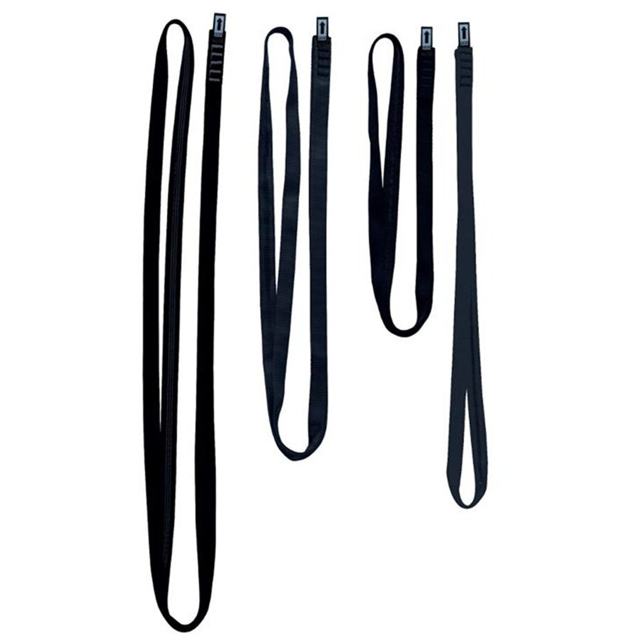 Petlja singing rock open sling 120 cm 4camping hr