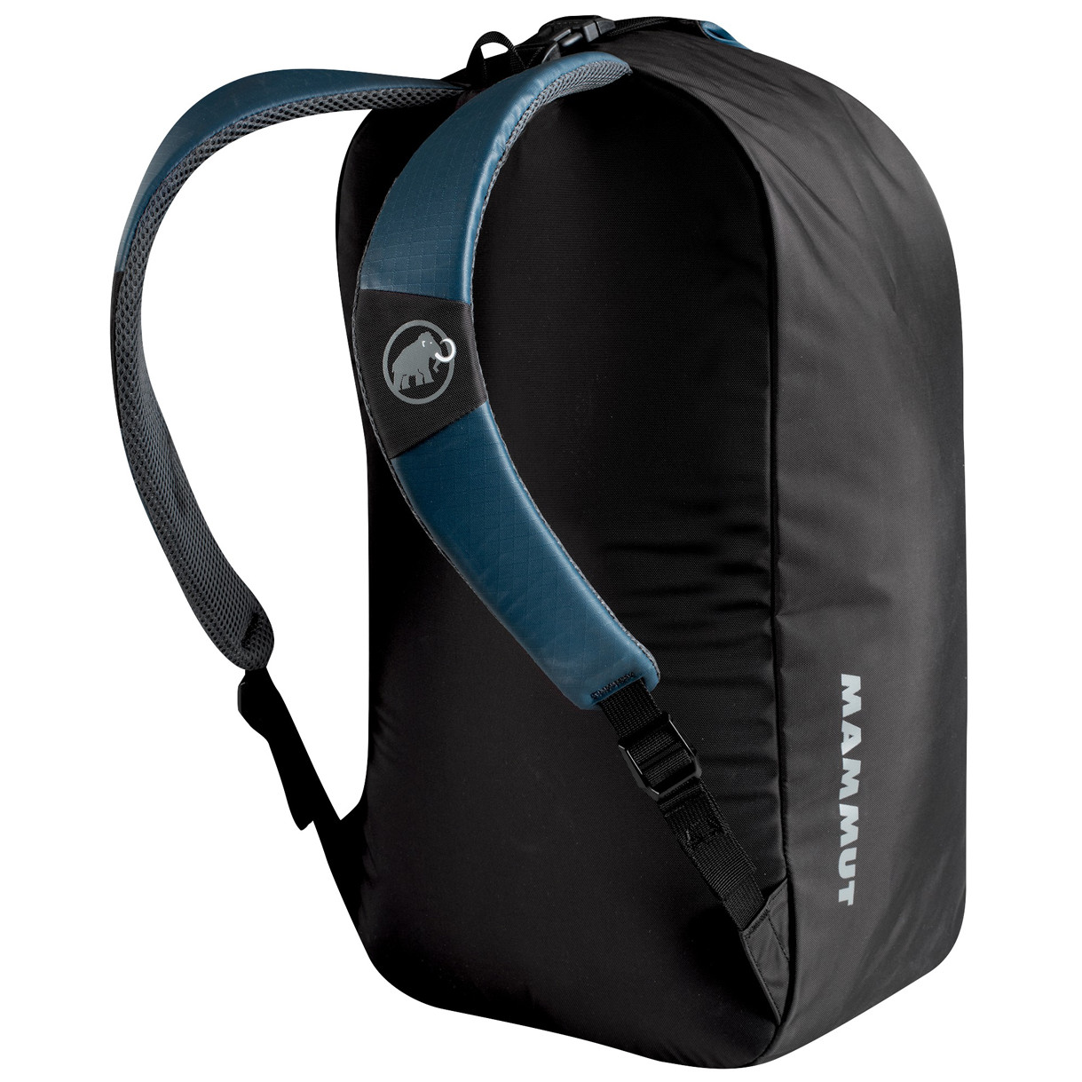 Torba za penjanje Mammut Crag Rope Bag 4camping.hr