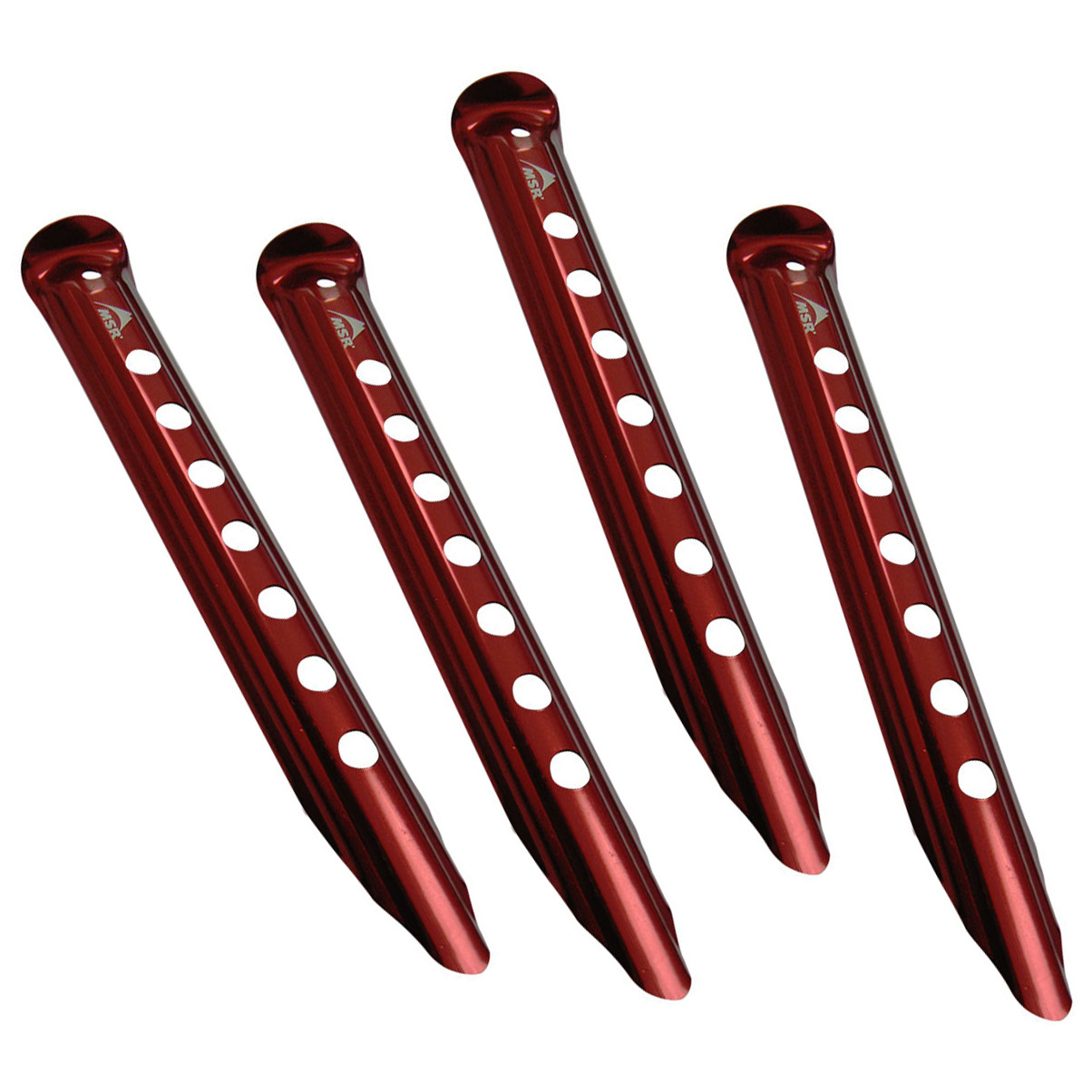 Klinovi za šator MSR Blizzard Tent Stakes 4 kom 4camping.hr