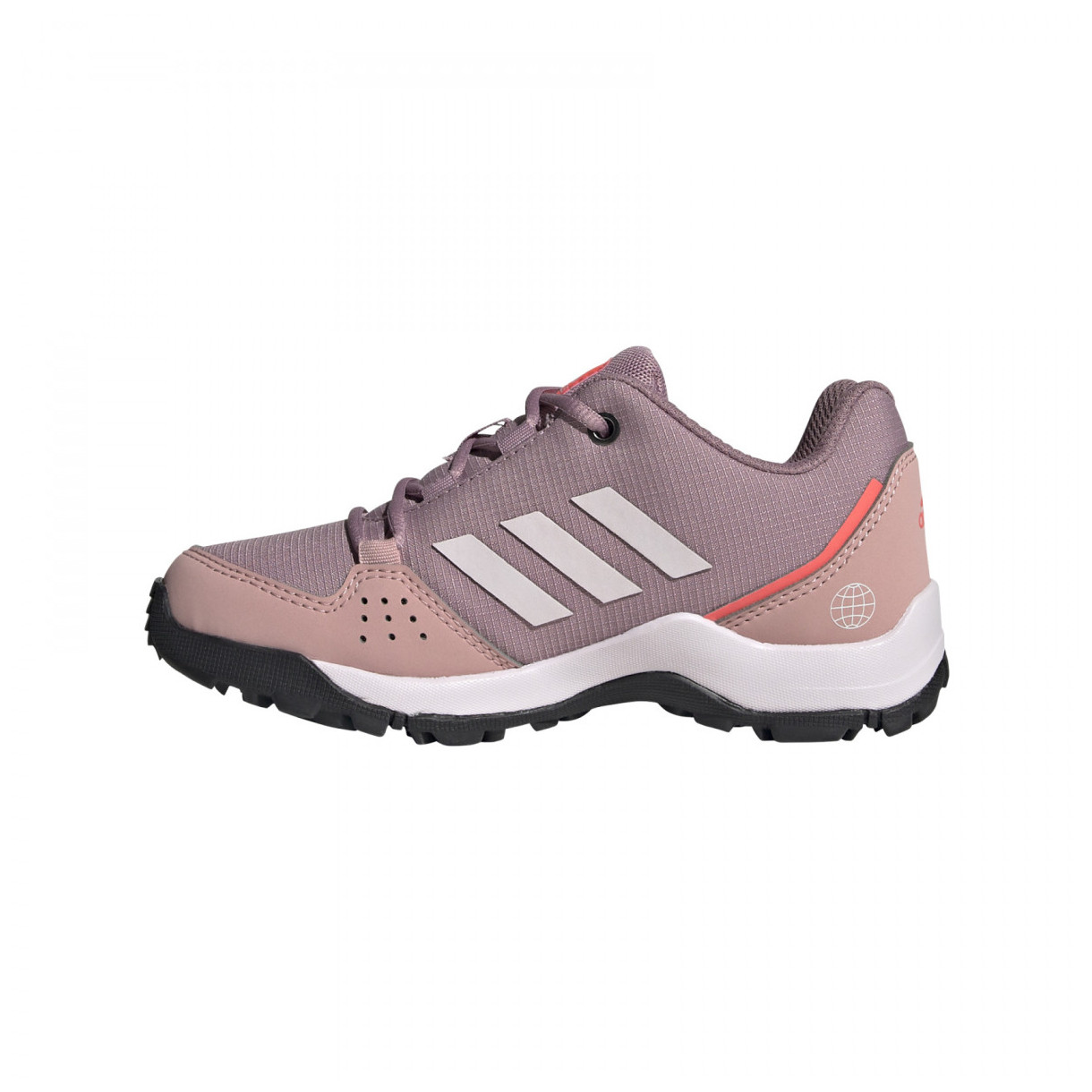 adidas hyperhiker low k
