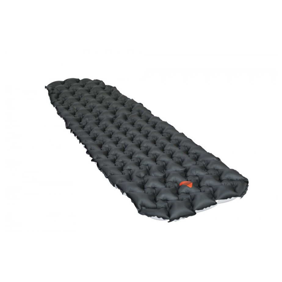 Vango Aotrom Thermo Platinum 5 Standart derékalj télre