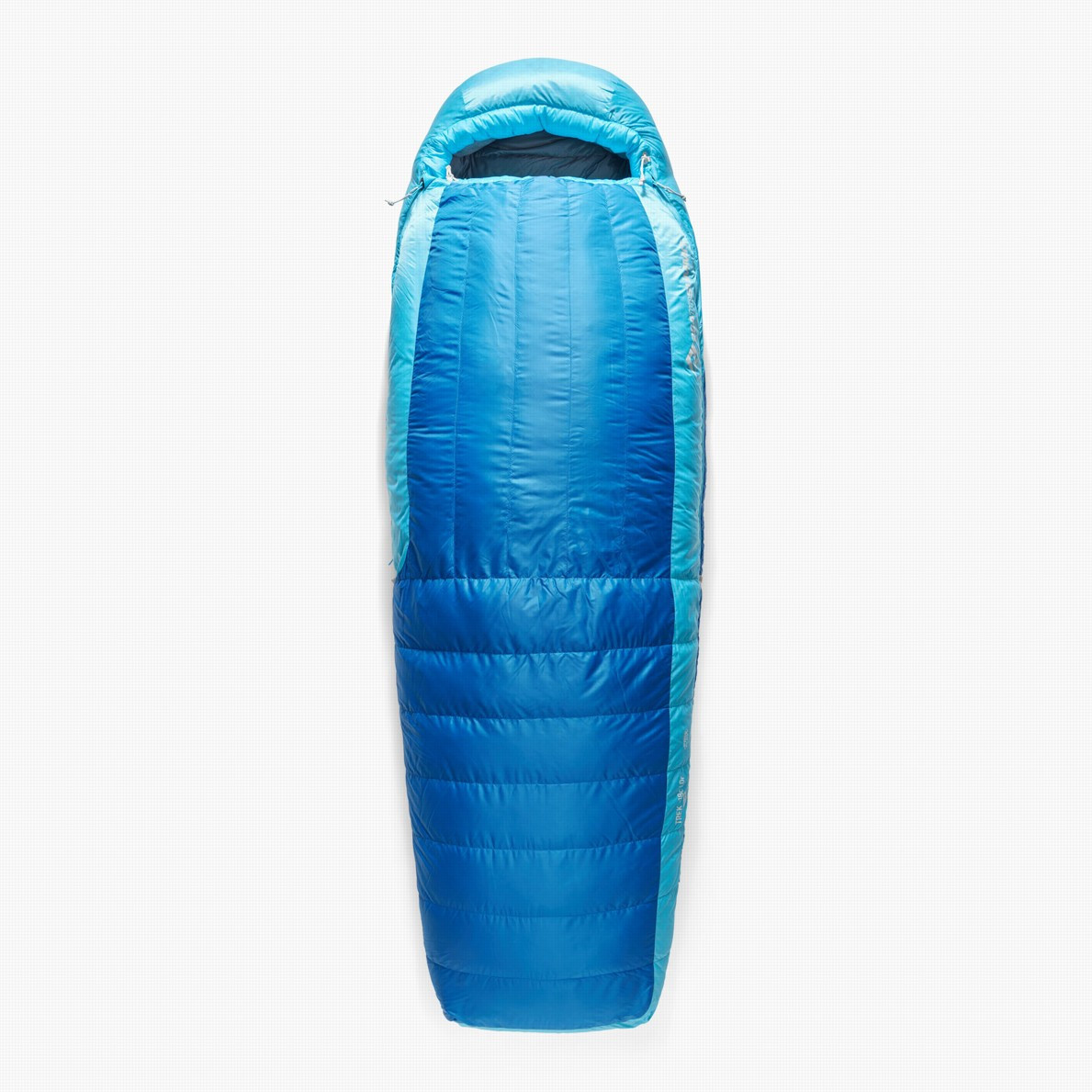 Vreće za spavanje za manje od -11°C | 4camping.hr