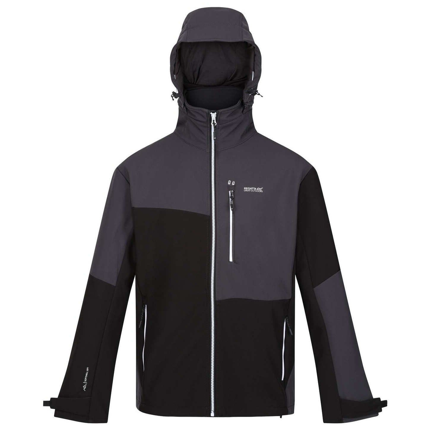 Honda 160 Cc Unicorn Bike Price 2017 Honda Unicorn 160 Cc Single