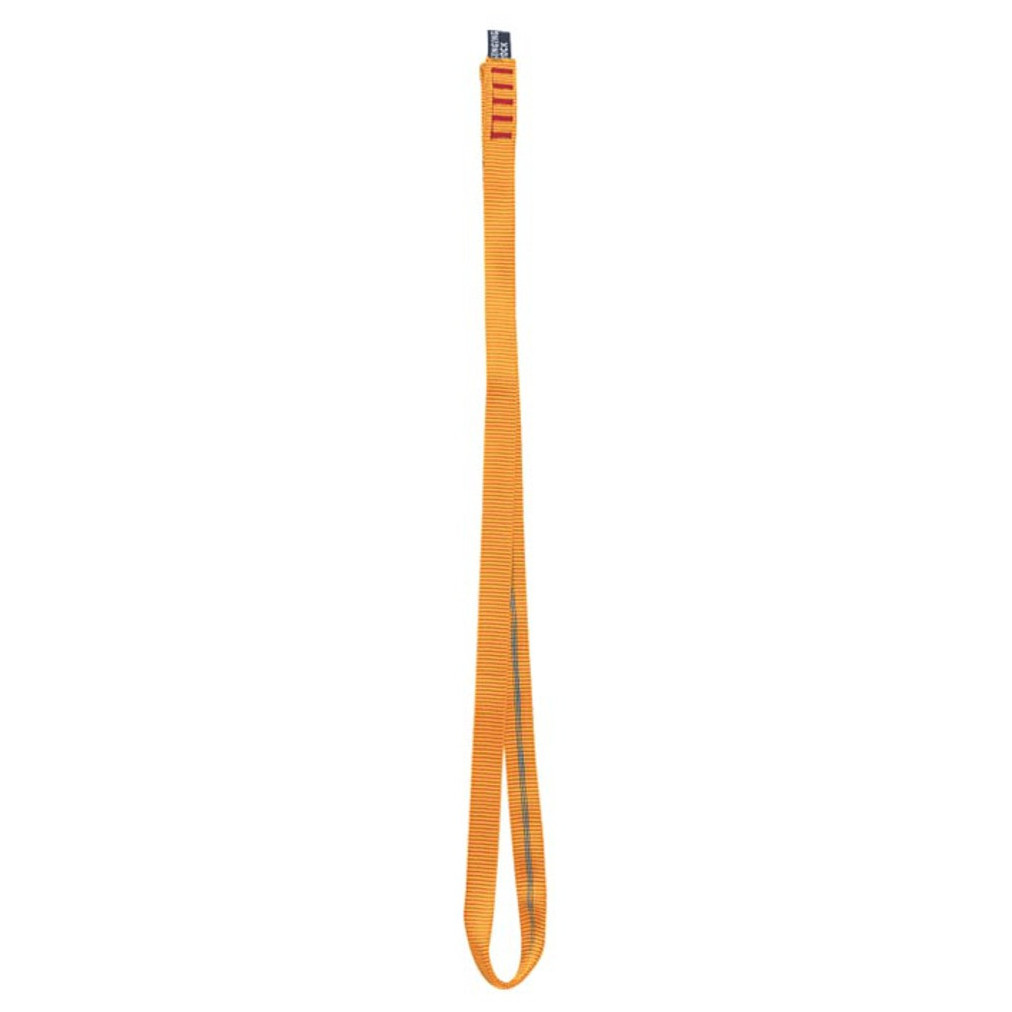 Petlja singing rock open sling 60 cm 4camping hr