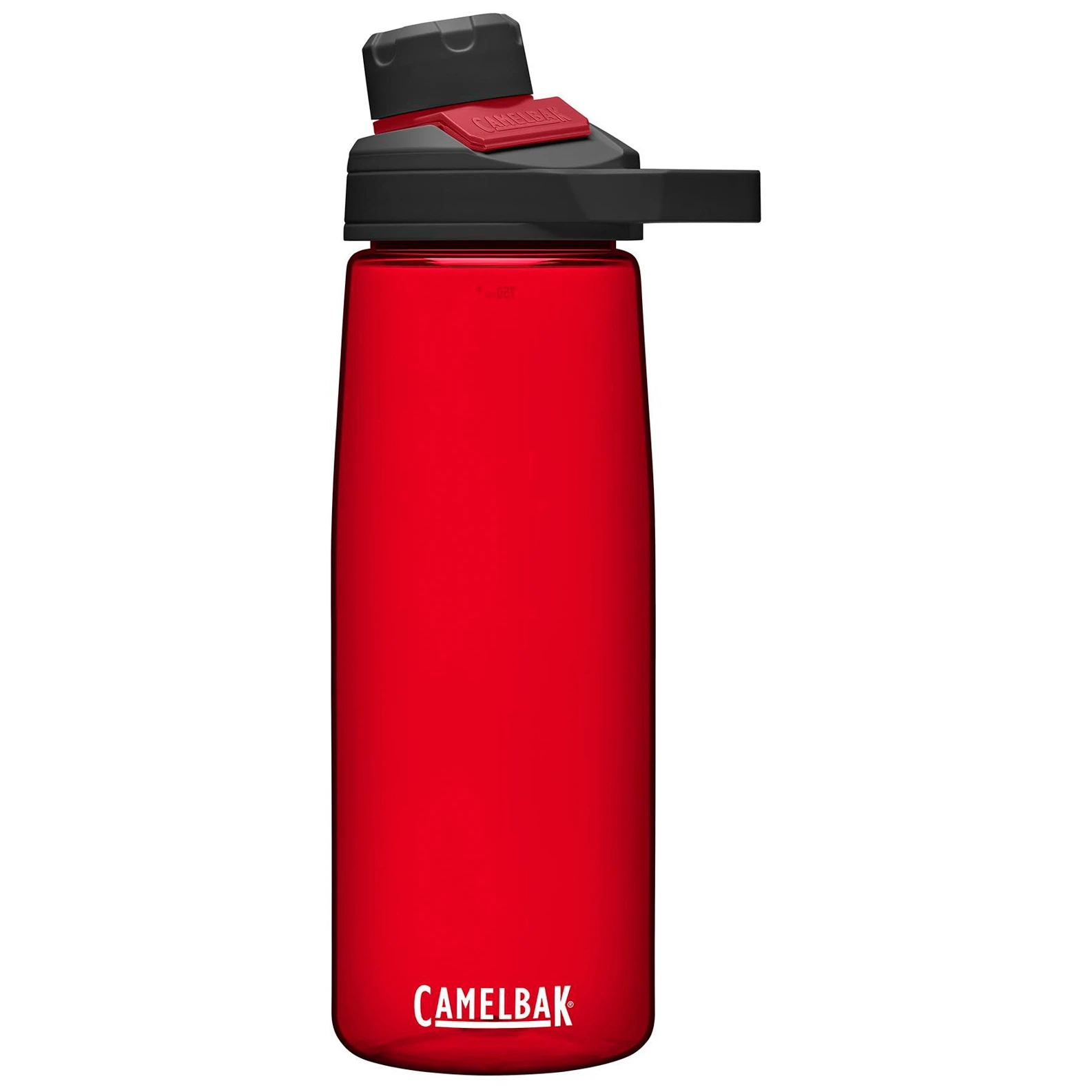 Camelbak chute shop