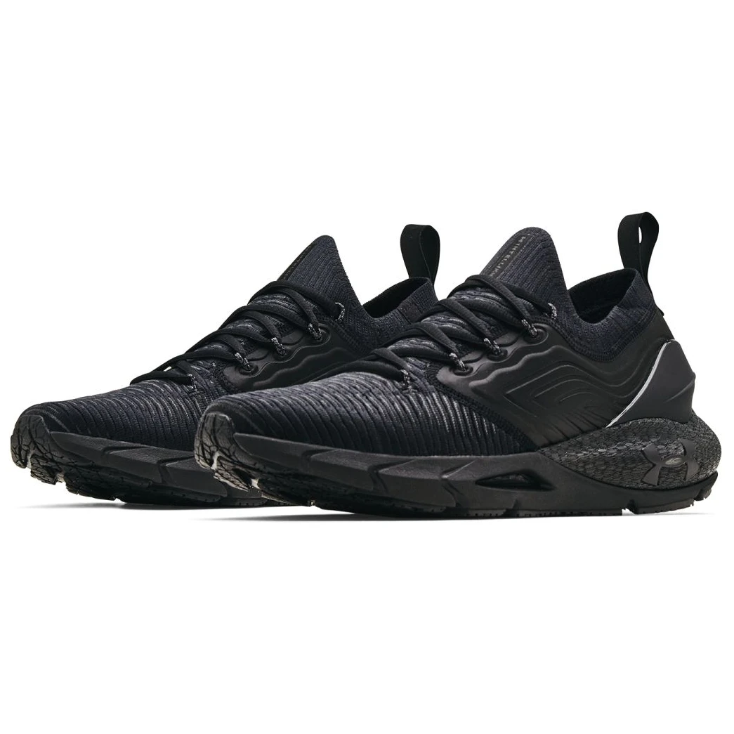 Under armor cheap ua hovr phantom