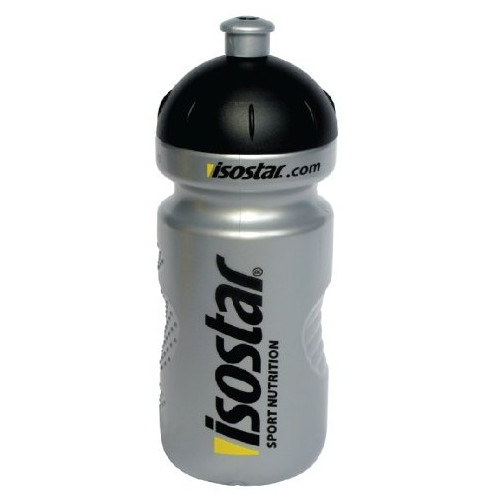 Isostar ZA