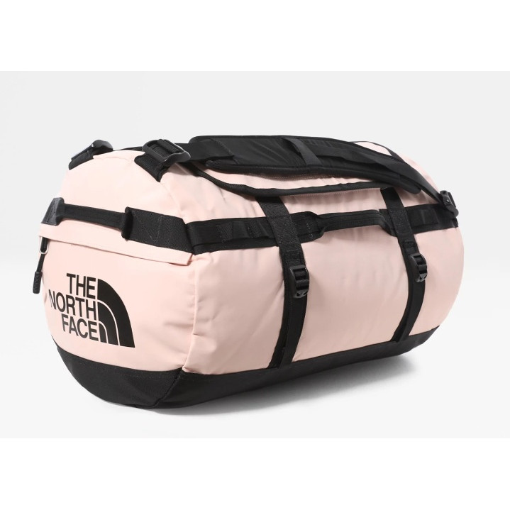 torba the north face base camp duffel xs