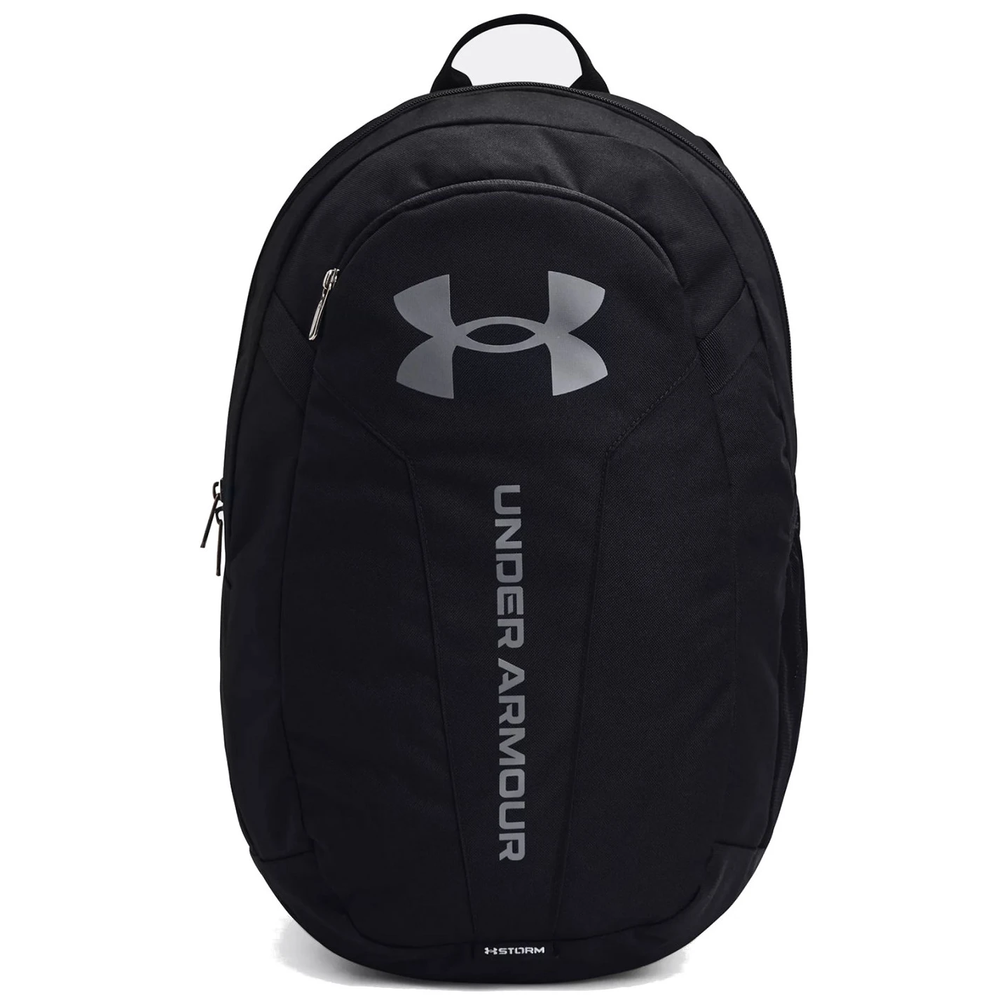 Under armour store hustle sackpack