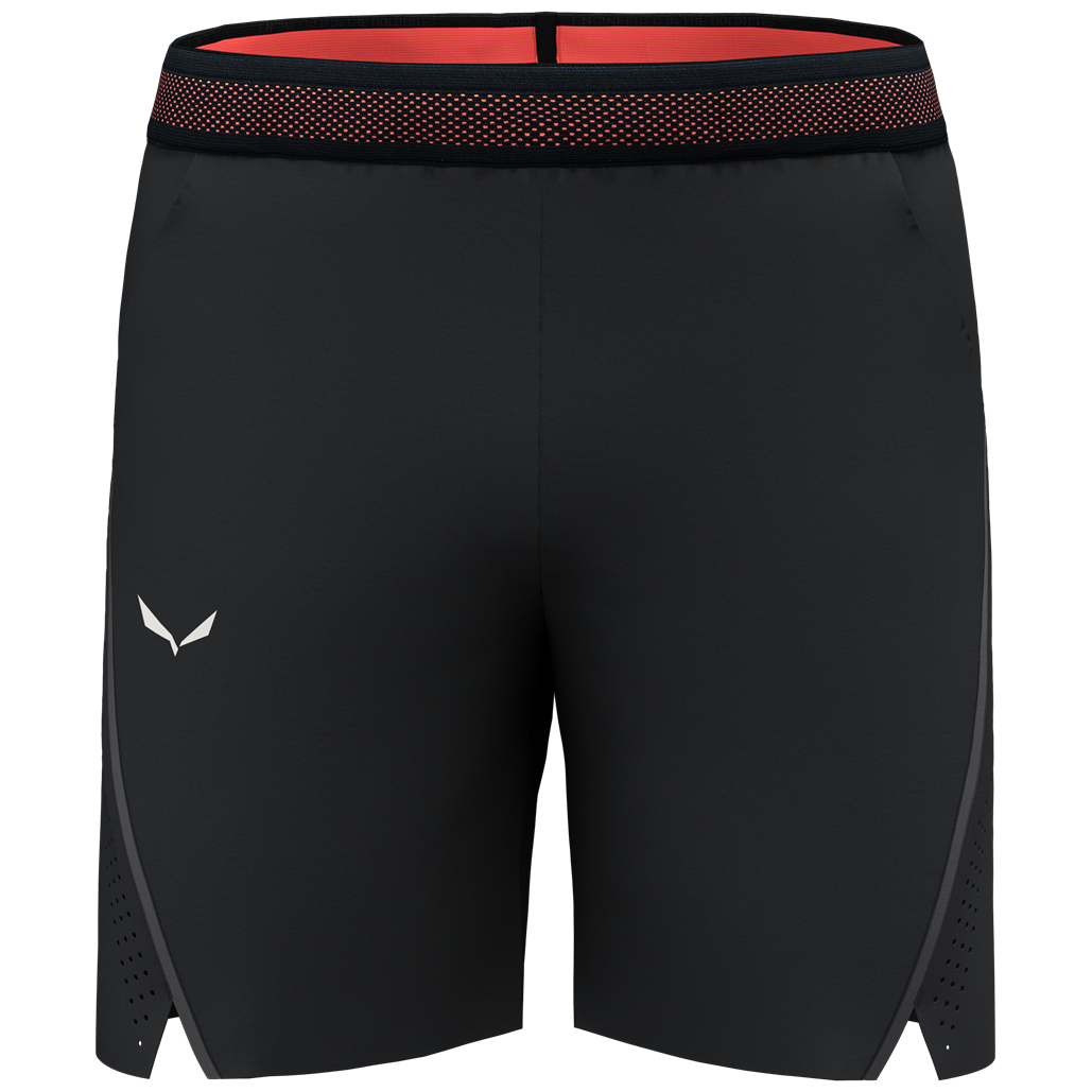 Salewa Pedroc 3 DST Cargo Shorts - Short Heren online kopen