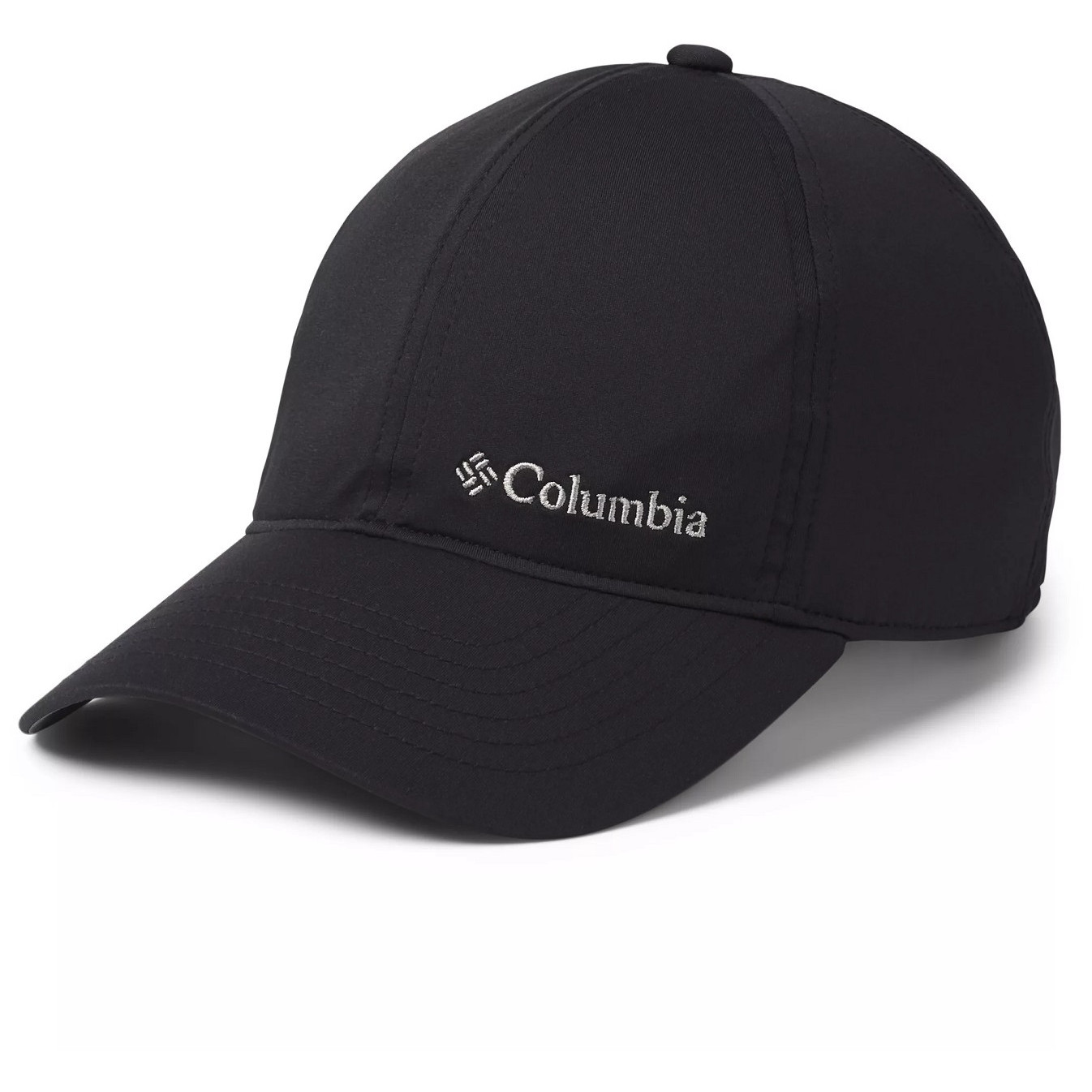 Šilterica Columbia Coolhead™ II Ball Cap | 4camping.hr