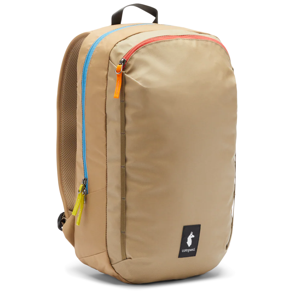 Gradski ruksak Cotopaxi Vaya 18L Backpack | 4camping.hr