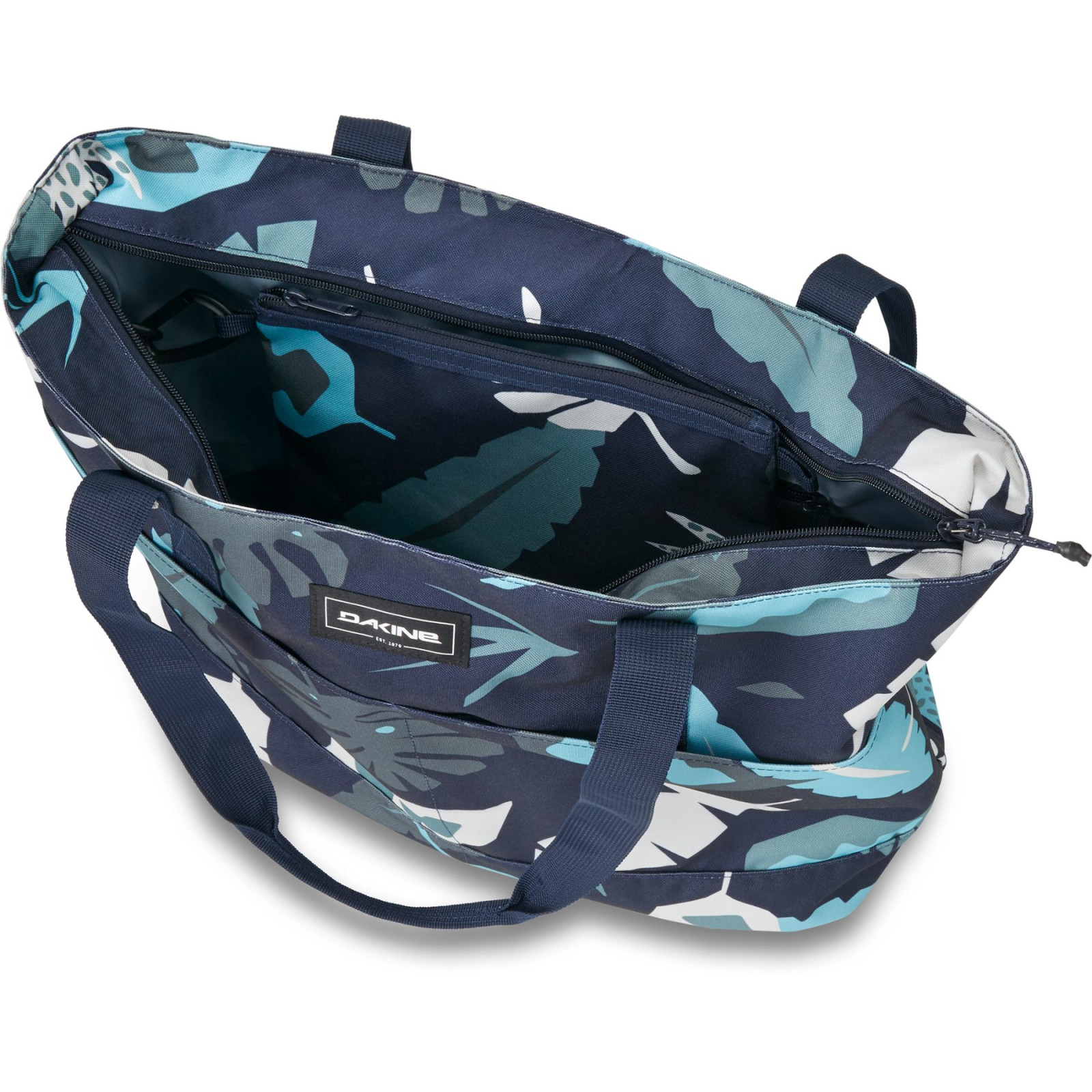 Torba Dakine Classic Tote 33L 4camping.hr