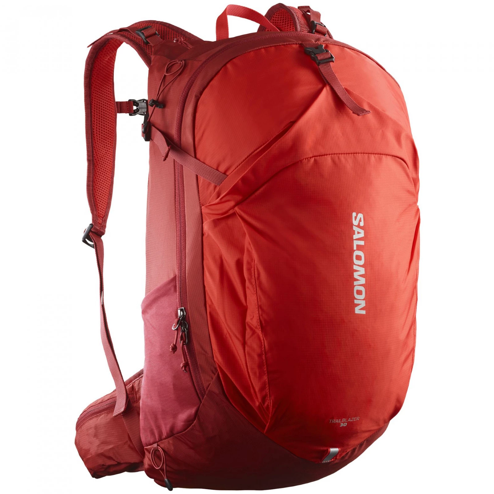 Trailblazer 30 cheap salomon