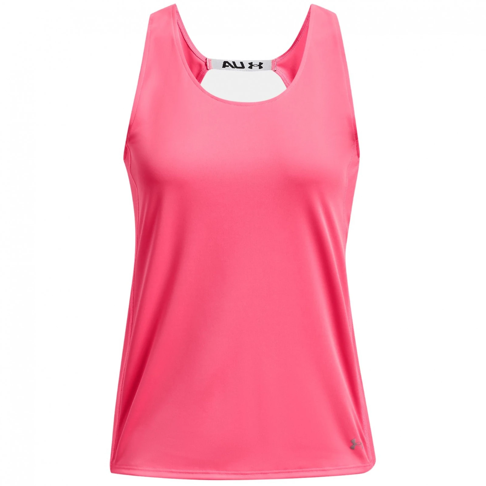 Under armour cheap fly by tank