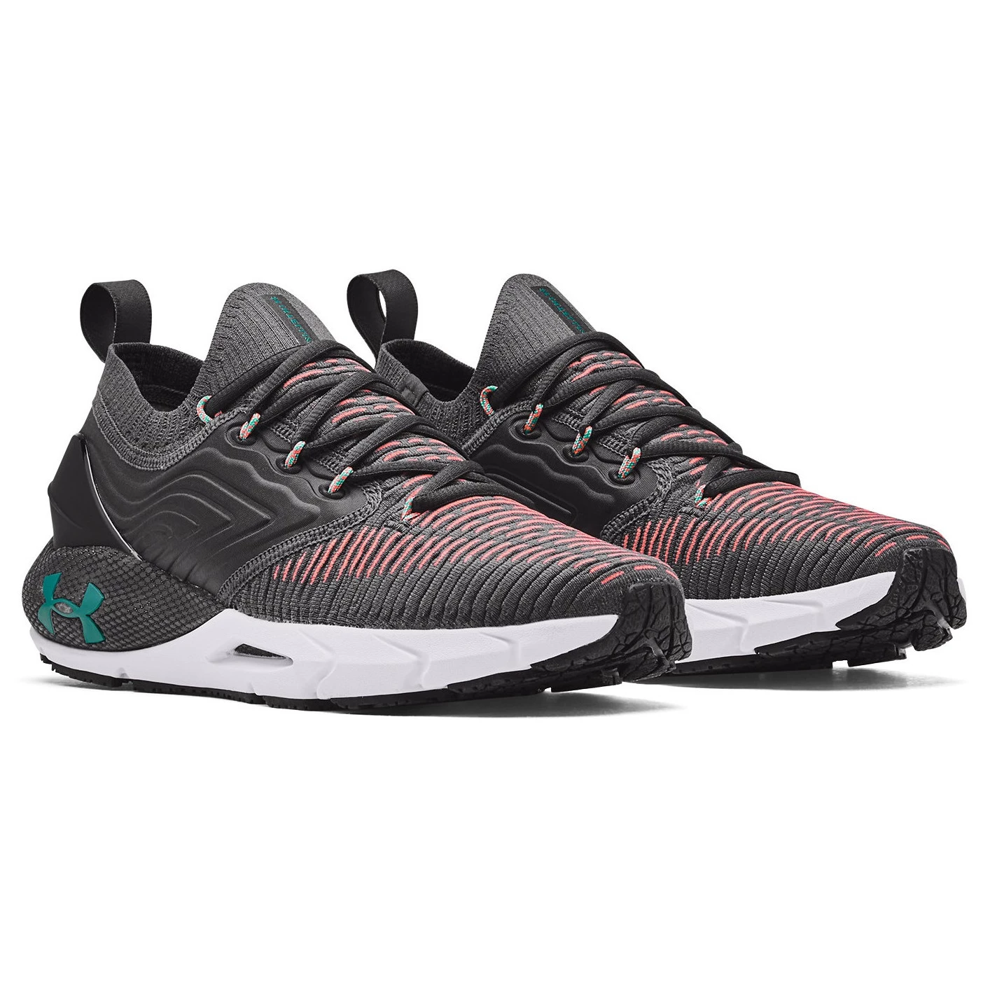 Under armour running shoes hovr sales phantom