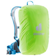 Ruksak Deuter Race Air