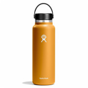 Boca Hydro Flask Wide Mouth 40 oz