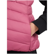 Ženski prsluk 4F Vest Jacket F371