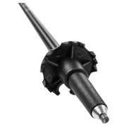 Trekking štapovi Leki Eagle