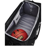 Sportska torba Under Armour Undeniable 5.0 Duffle LG