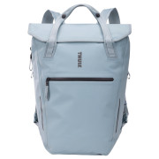 Torbica za biciklo Thule Shield Backpack 23L
