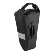 Torbica za biciklo Topeak QR Fork DryBag 5.8L Bolt-on