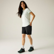 Ženske kratke hlače Regatta Women’s Pentre Lite Shorts