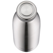 Termo boca Thermos Thermocafé 350 ml