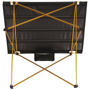 Stol Zulu Light L