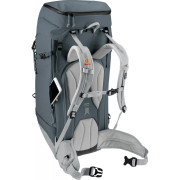 Ženski ruksak Deuter Freescape Pro 38+ SL