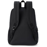 Ruksak Dakine Educated 30L