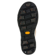 Muške zimske cipele Kamik Spencer Mid