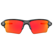 Sunčane naočale OAKLEY Flak 2.0 Xl Matte Black Camo