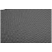 Podesiva ležaljka Brunner Malibù High