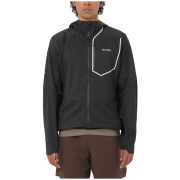 Muška jakna Salomon Bonatti Pro Jacket M