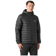 Muška jakna Helly Hansen Sirdal Hooded Insulator