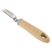 Set noževa Outwell Chena Knife Set Peeler Scissor