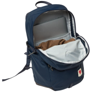 Gradski ruksak Fjällräven High Coast Backpack 24