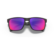 Sunčane naočale OAKLEY Holbrook Positive Red Iridium