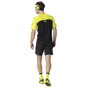 Muške funkcionalne majice Dynafit Alpine Pro Short Sleeve Shirt Men