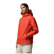 Muška jakna Columbia Watertight™ II Jacket